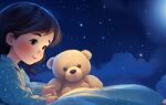 Обучающие песни для детей: польза и преимущества