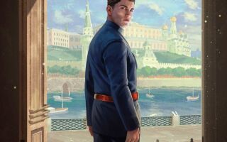 Полиграфия для игровой индустрии: виды